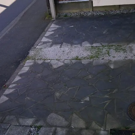 L'appart' Au Mans